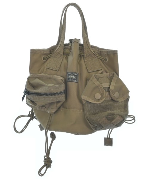ポーター(PORTER)のPORTER トートバッグ