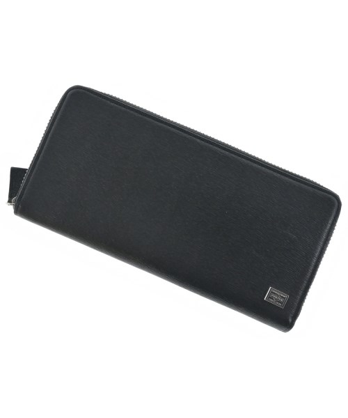 ポーター(PORTER)のPORTER 財布・コインケース