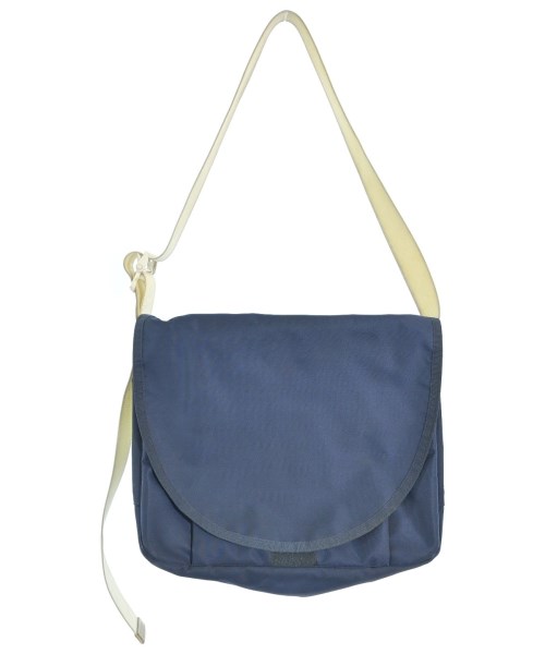 ポーター(PORTER)のPORTER ショルダーバッグ