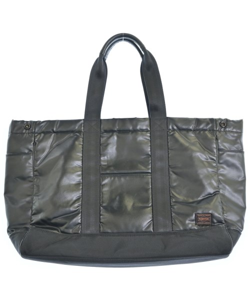 ポーター(PORTER)のPORTER トートバッグ