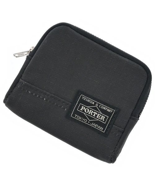 ポーター(PORTER)のPORTER 財布・コインケース