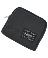 PORTER 財布・コインケース