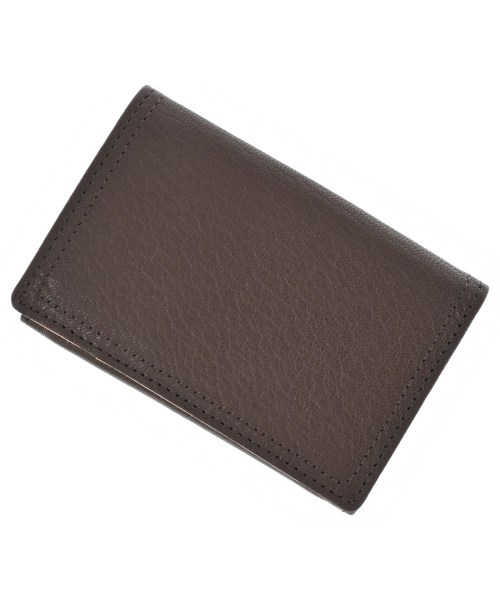 ポーター(PORTER)のPORTER カードケース