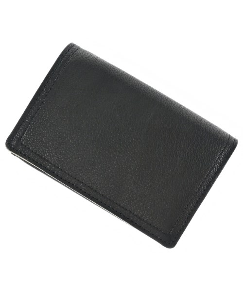 ポーター(PORTER)のPORTER カードケース