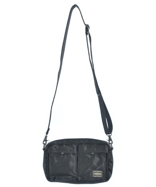 ポーター(PORTER)のPORTER ショルダーバッグ