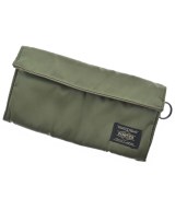 PORTER 財布・コインケース