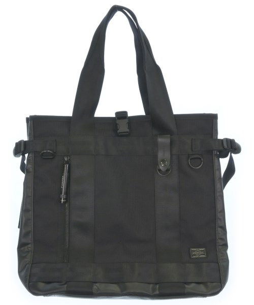 ポーター(PORTER)のPORTER トートバッグ