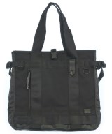 PORTER トートバッグ