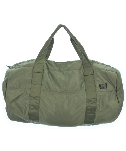 ポーター(PORTER)のPORTER ボストンバッグ