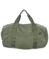 PORTER ボストンバッグ
