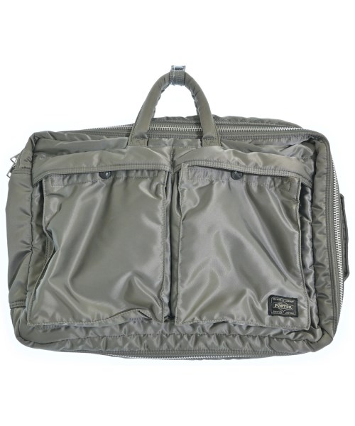 ポーター(PORTER)のPORTER ショルダーバッグ
