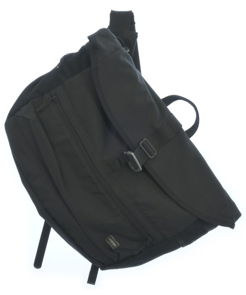 ポーター(PORTER)のPORTER ショルダーバッグ