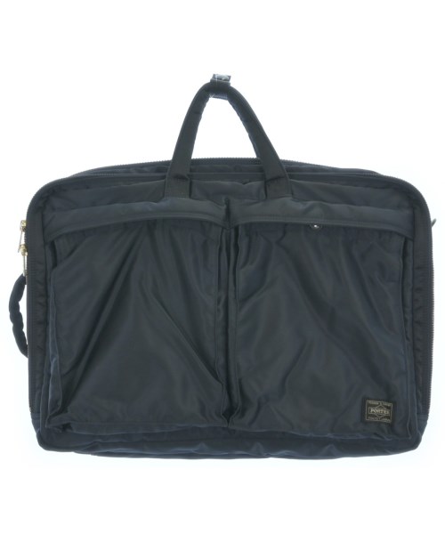 ポーター(PORTER)のPORTER ビジネスバッグ