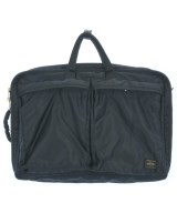 PORTER ビジネスバッグ