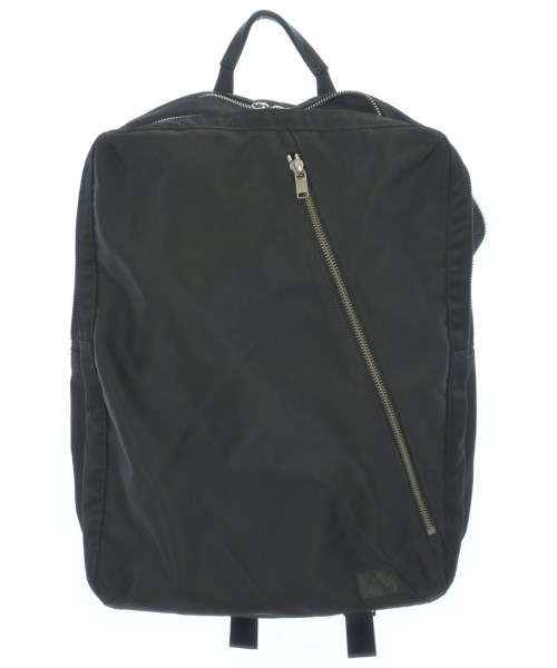 ポーター(PORTER)のPORTER バックパック・リュック