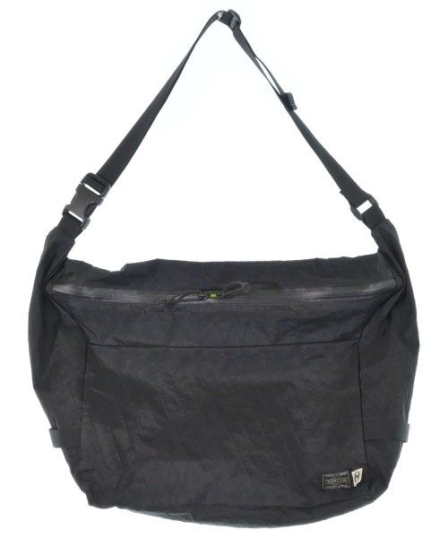 オンブレニーニョ(Hombre Nino)のHombre Nino ショルダーバッグ