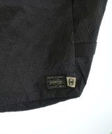 Hombre Nino（オンブレニーニョ）ショルダーバッグ 黒 サイズ:- メンズ/2200599441125