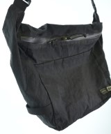 Hombre Nino（オンブレニーニョ）ショルダーバッグ 黒 サイズ:- メンズ/2200599441125