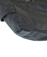 Hombre Nino（オンブレニーニョ）ショルダーバッグ 黒 サイズ:- メンズ/2200599441125