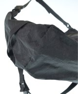 Hombre Nino（オンブレニーニョ）ショルダーバッグ 黒 サイズ:- メンズ/2200599441125