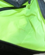 Hombre Nino（オンブレニーニョ）ショルダーバッグ 黒 サイズ:- メンズ/2200599441125