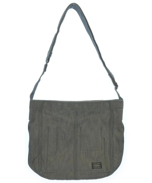 ポーター(PORTER)のPORTER ショルダーバッグ