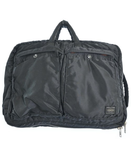 ポーター(PORTER)のPORTER バックパック・リュック