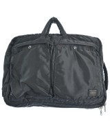 PORTER バックパック・リュック