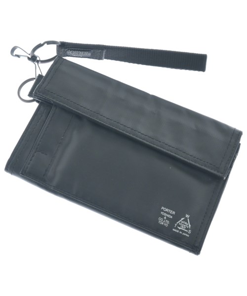 ポーター(PORTER)のPORTER 財布・コインケース