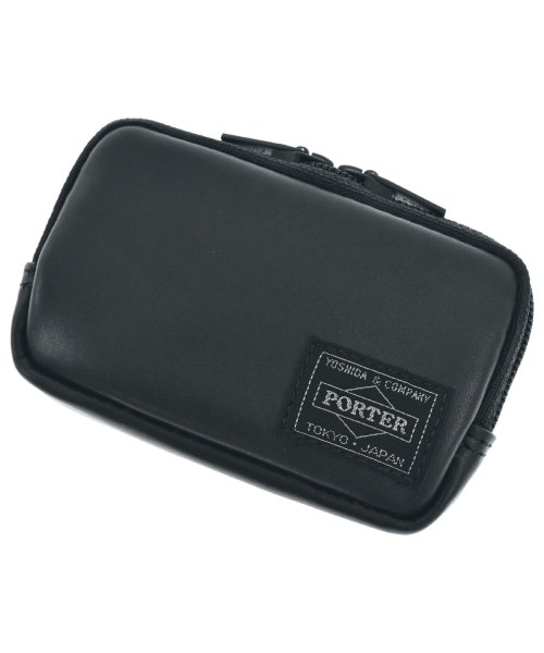 ポーター(PORTER)のPORTER 財布・コインケース
