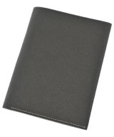 PORTER 小物類（その他）