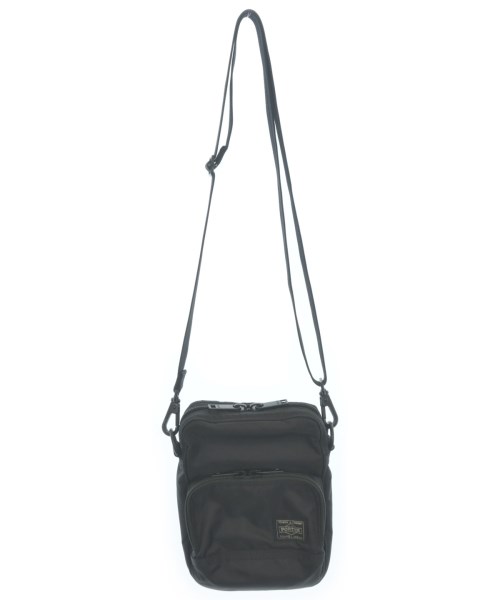 ポーター(PORTER)のPORTER ショルダーバッグ