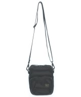 PORTER ショルダーバッグ