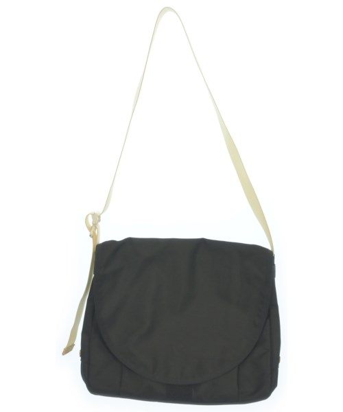 ポーター(PORTER)のPORTER ショルダーバッグ