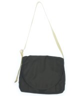 PORTER ショルダーバッグ