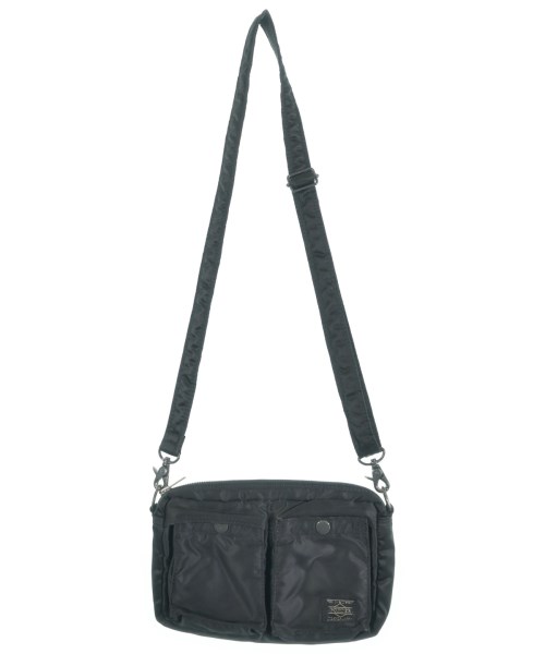 ポーター(PORTER)のPORTER ショルダーバッグ