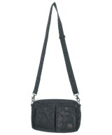 PORTER ショルダーバッグ