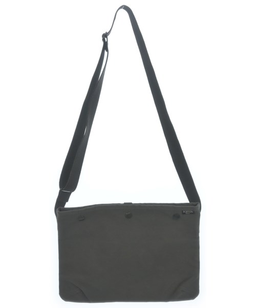 ポーター(PORTER)のPORTER ショルダーバッグ