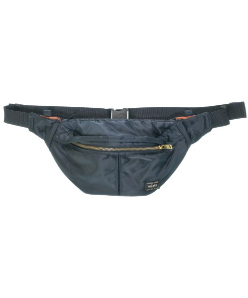 ポーター(PORTER)のPORTER バッグ（その他）