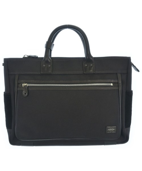 ポーター(PORTER)のPORTER ビジネスバッグ