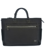 PORTER ビジネスバッグ