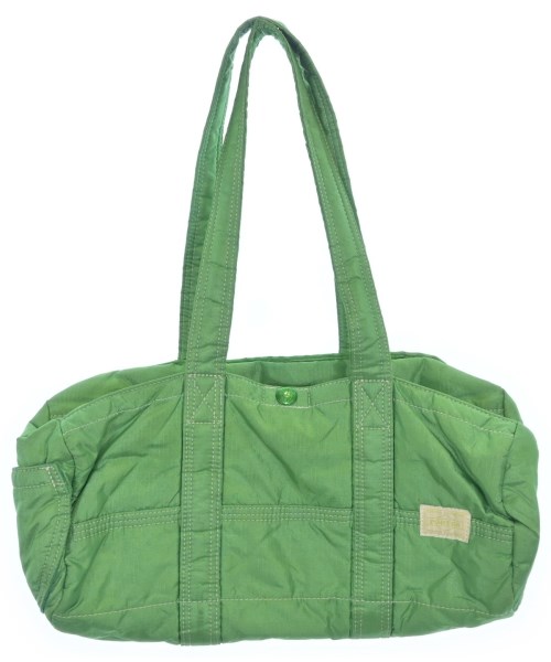 ポーター(PORTER)のPORTER バッグ（その他）