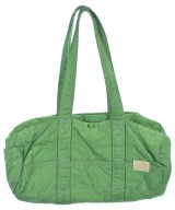 PORTER バッグ（その他）