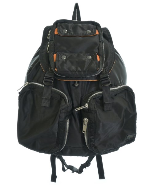 ポーター(PORTER)のPORTER バックパック・リュック