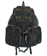 PORTER バックパック・リュック