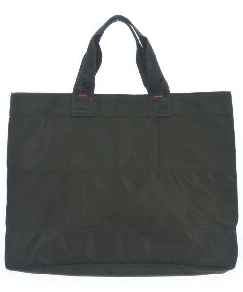 ポーター(PORTER)のPORTER バッグ（その他）