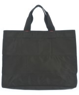 PORTER バッグ（その他）