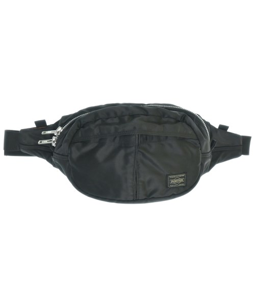 ポーター(PORTER)のPORTER ショルダーバッグ