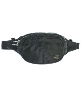 PORTER ショルダーバッグ