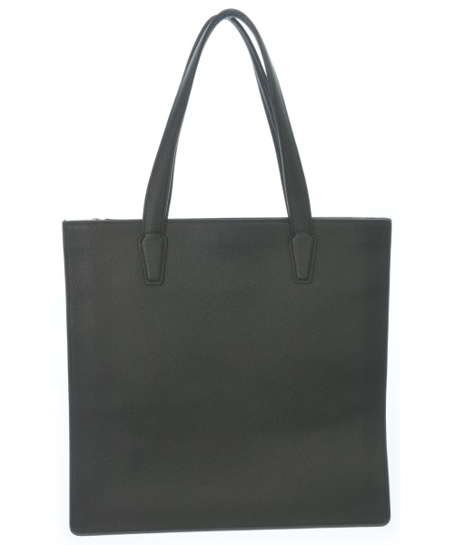 ポーター(PORTER)のPORTER トートバッグ